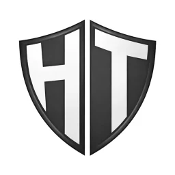 HTTP Tweak – Multi-Tunnel VPN simgesi
